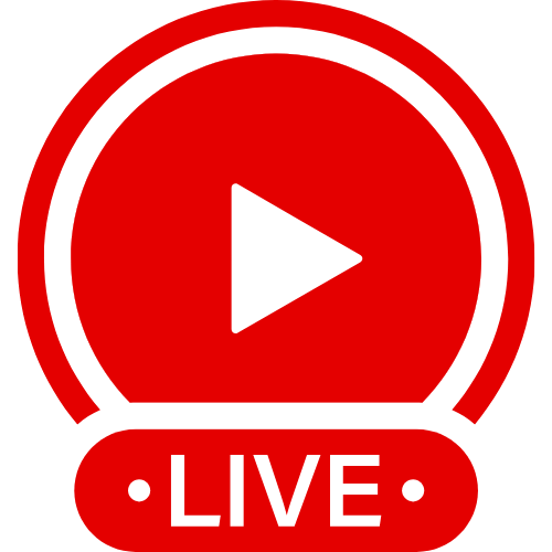 Kandalove Video | Live Webcam Shows & Interactive Adult Entertainment